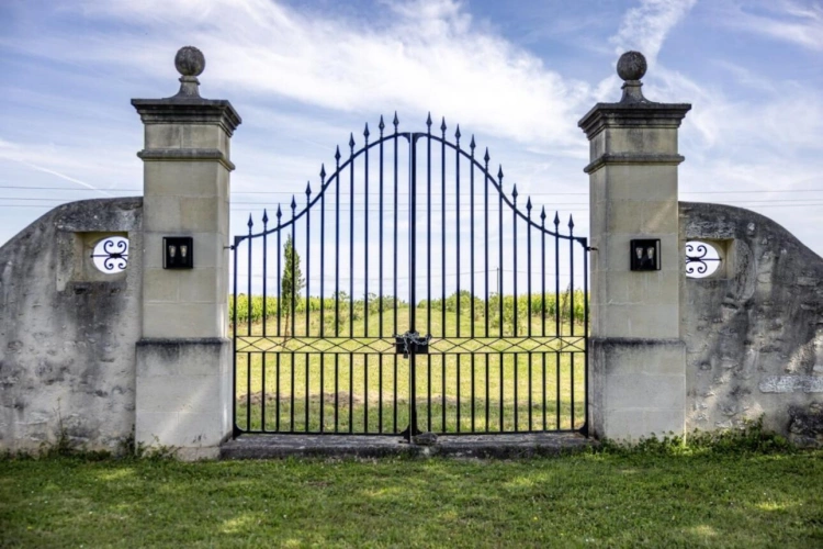 Photos 17 - Prestige - Château