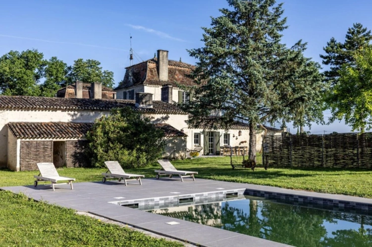 Photos 19 - Prestige - Château