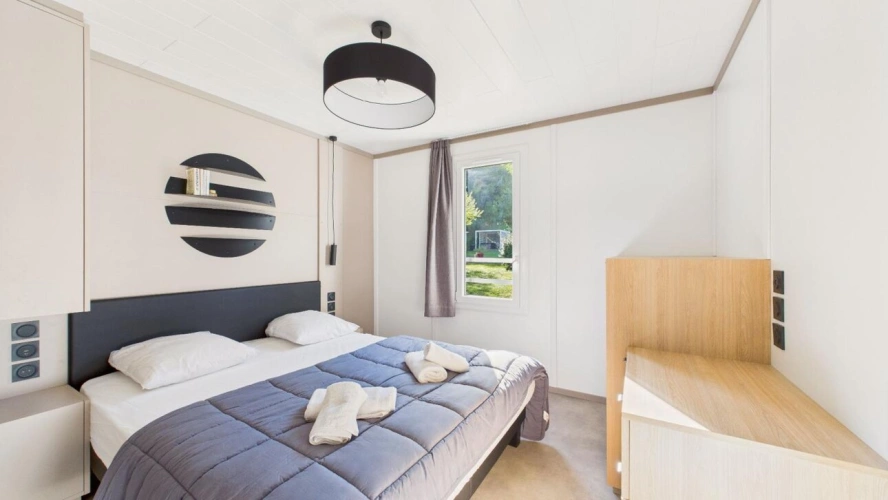 Photos 6 - Rurale - Maison