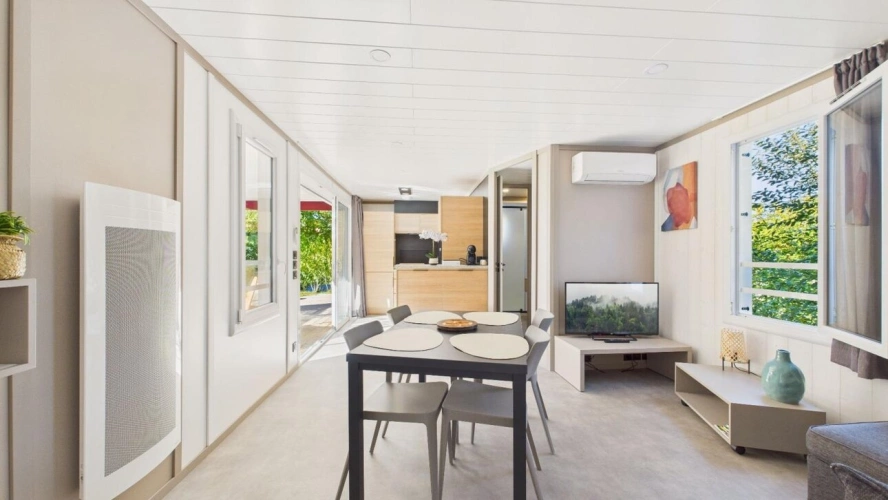 Photos 7 - Rurale - Maison