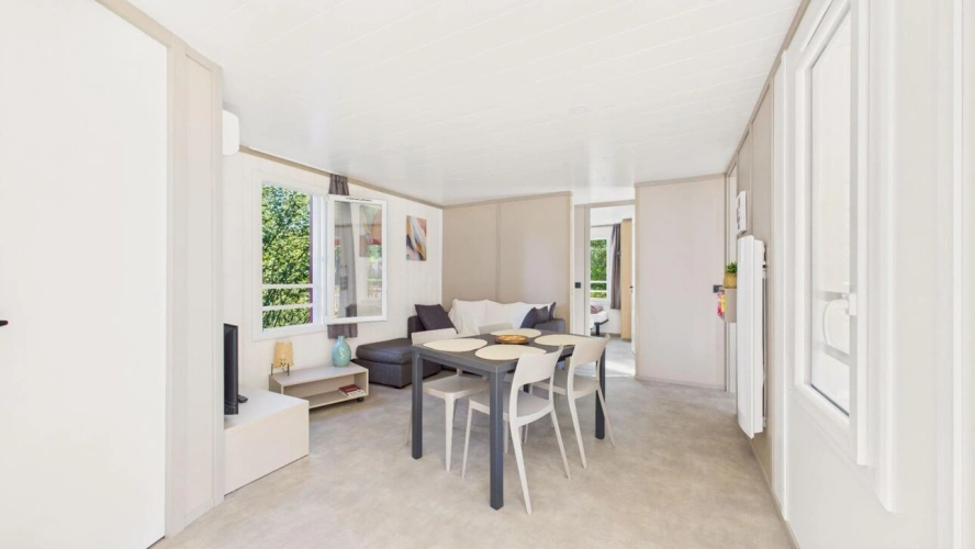 Photos 8 - Rurale - Maison