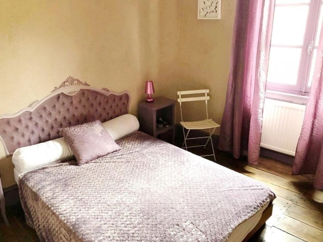 Photos 13 - Rurale - Maison