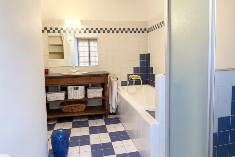 Photos 14 - Rurale - Maison