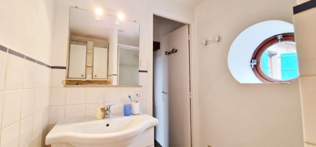 Photos 15 - Rurale - Maison