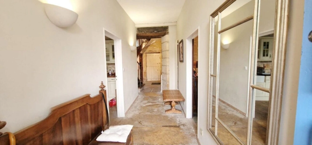 Photos 16 - Rurale - Maison