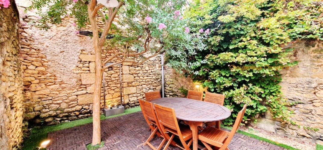 Photos 17 - Rurale - Maison