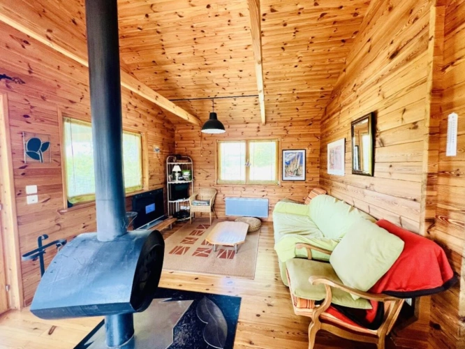 Photos 8 - Touristique - Maison