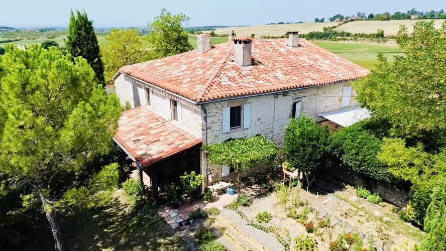 Photos 9 - Touristique - Maison