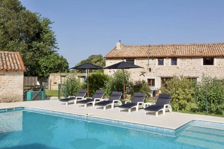 Photos 1 - Touristique - Maison