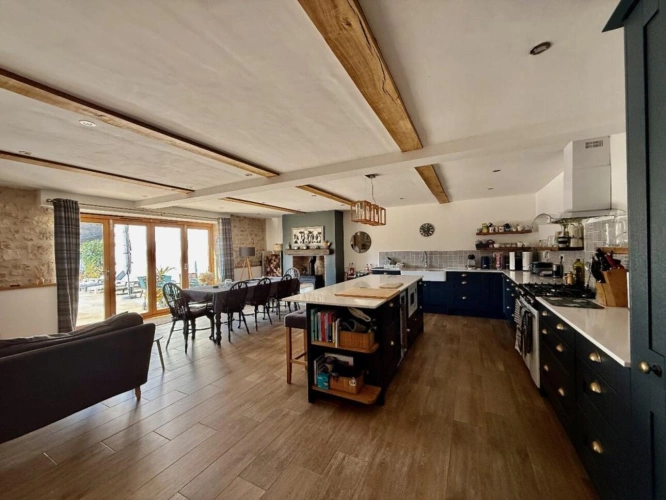 Photos 4 - Touristique - Maison