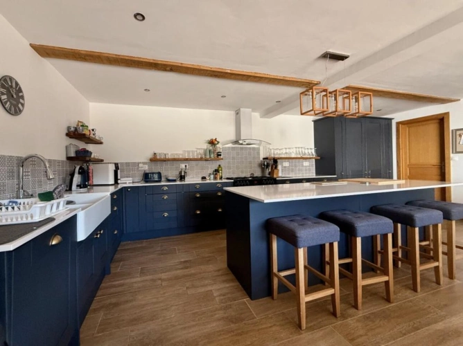 Photos 5 - Touristique - Maison