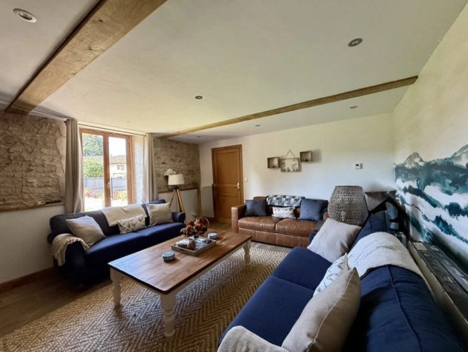 Photos 6 - Touristique - Maison