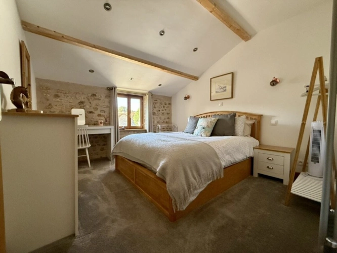 Photos 7 - Touristique - Maison