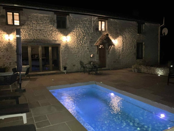 Photos 10 - Touristique - Maison