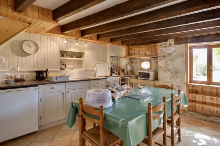 Photos 12 - Touristique - Maison