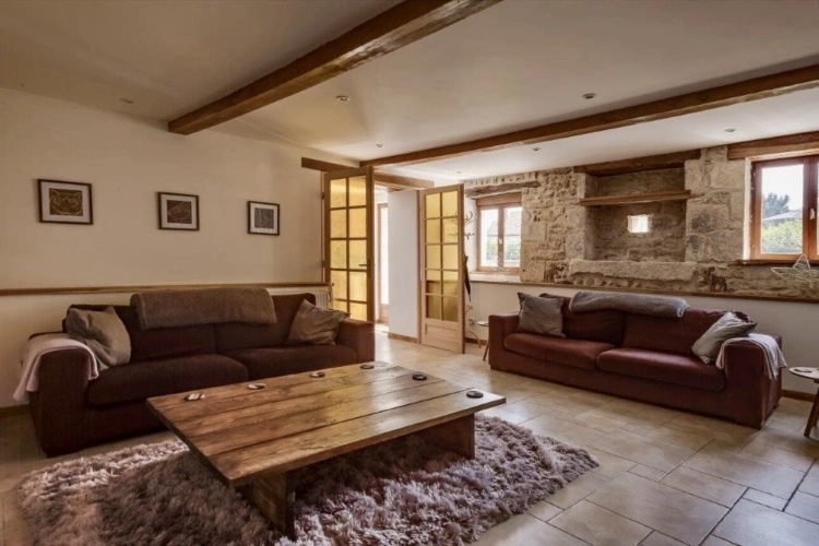 Photos 13 - Touristique - Maison