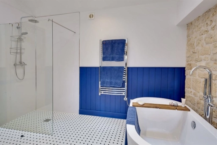 Photos 15 - Touristique - Maison