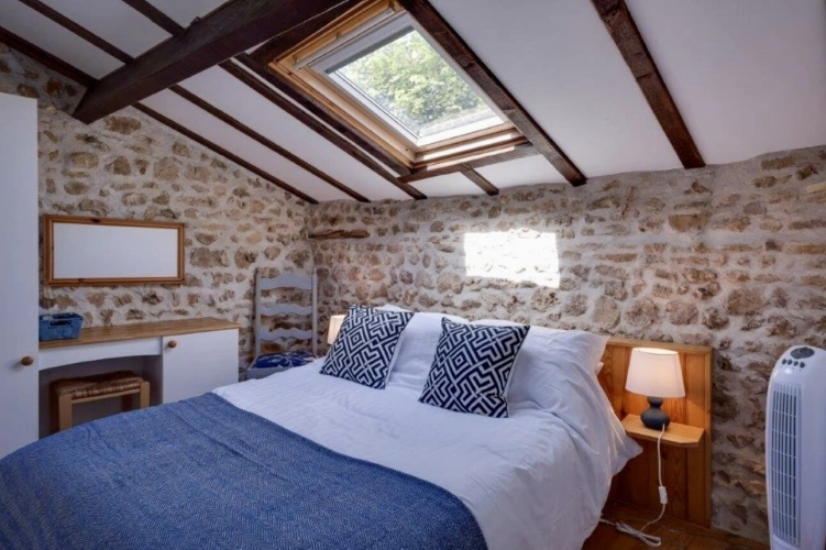 Photos 16 - Touristique - Maison