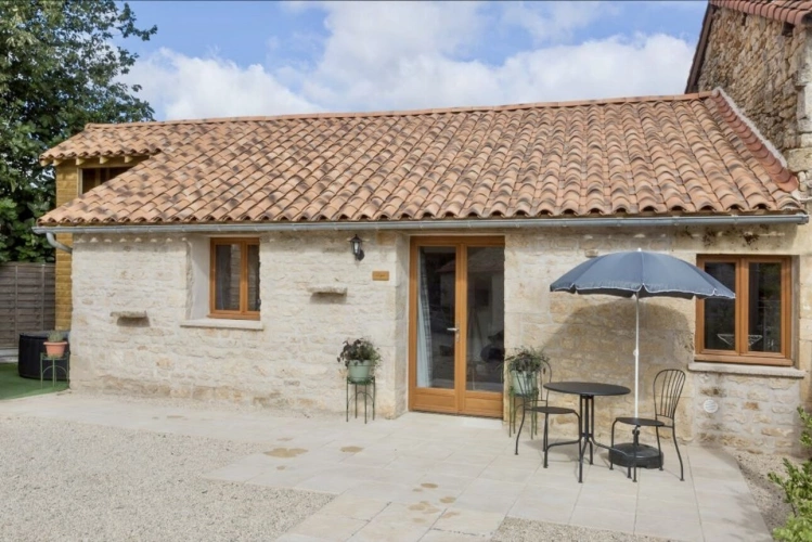 Photos 17 - Touristique - Maison