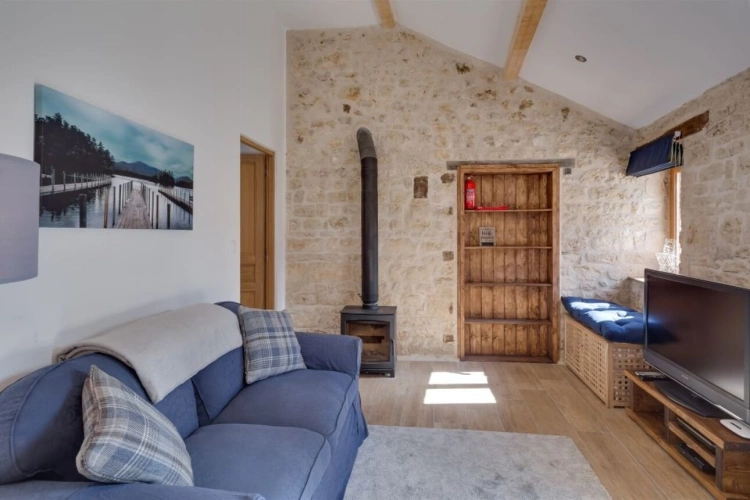 Photos 18 - Touristique - Maison