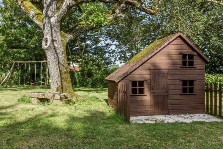 Photos 20 - Touristique - Maison