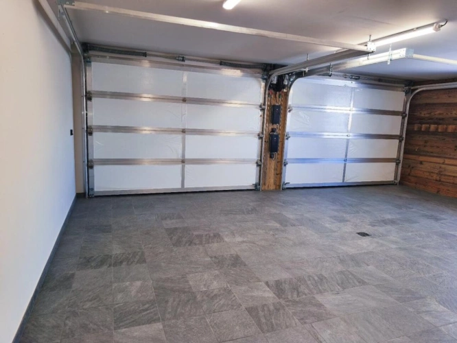 Photos 7 - Prestige - Chalet