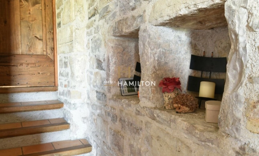 Photos 5 - Rurale - Maison