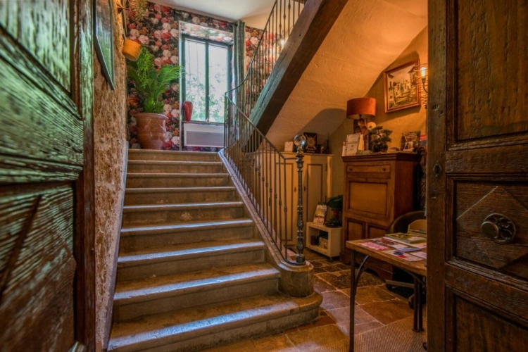 Photos 10 - Prestige - Propriété