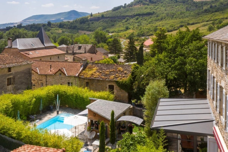 Photos 13 - Prestige - Propriété