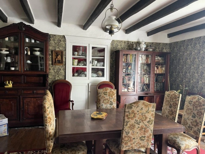 Photos 8 - Rurale - Propriété