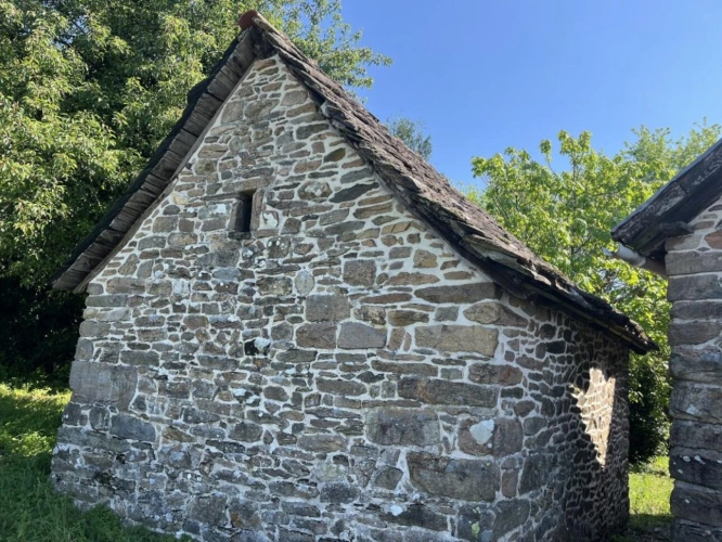 Photos 15 - Rurale - Propriété