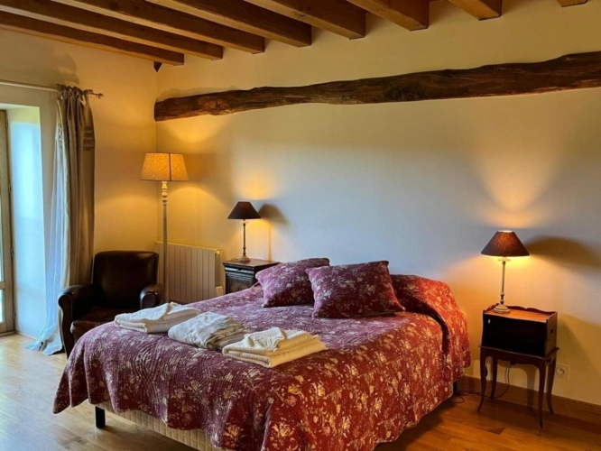 Photos 6 - Tourist - Property