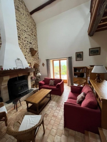 Photos 8 - Tourist - Property