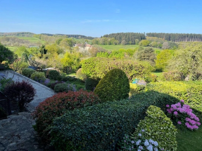 Photos 15 - Tourist - Property