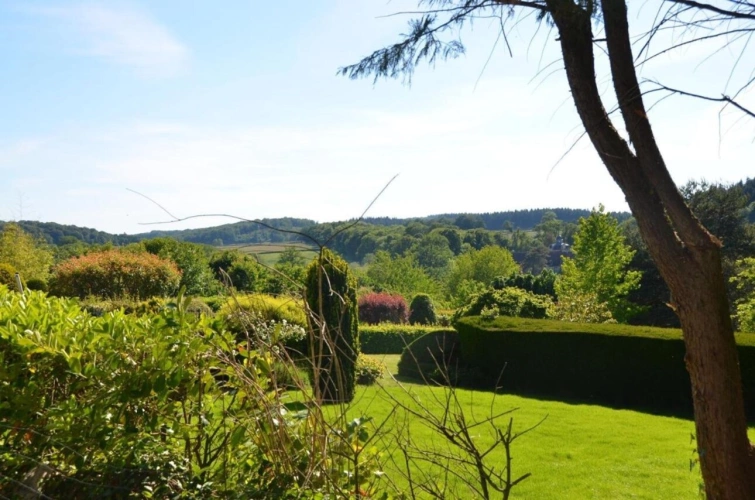 Photos 17 - Tourist - Property