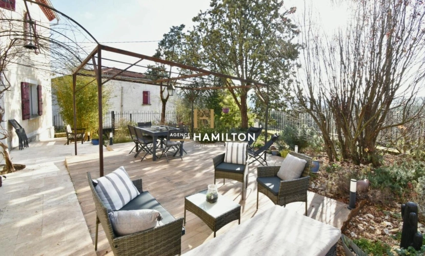 Photos 9 - Prestige - Maison