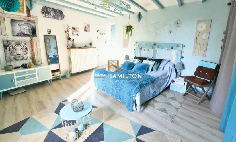 Photos 18 - Prestige - Maison