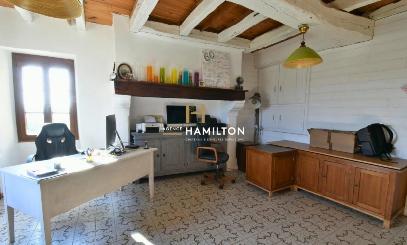 Photos 19 - Prestige - Maison