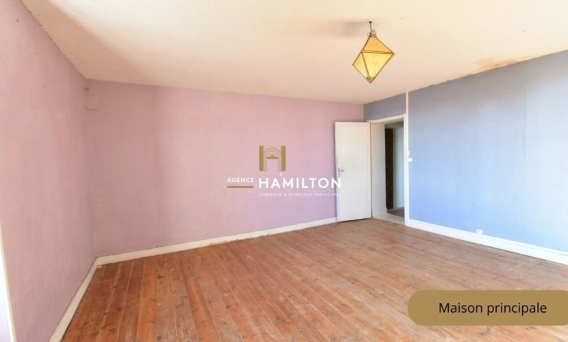 Photos 15 - Prestige - Propriété agricole