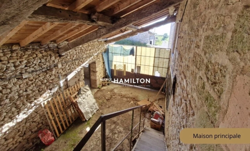 Photos 18 - Prestige - Propriété agricole