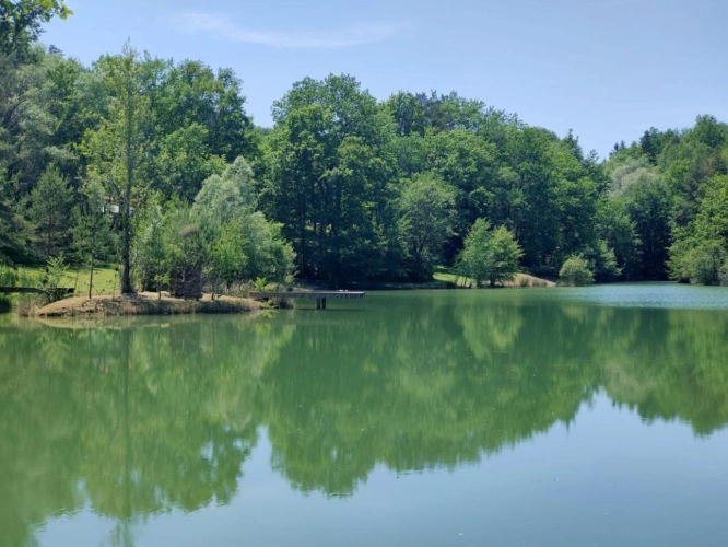 Photos 1 - Touristique - Propriété