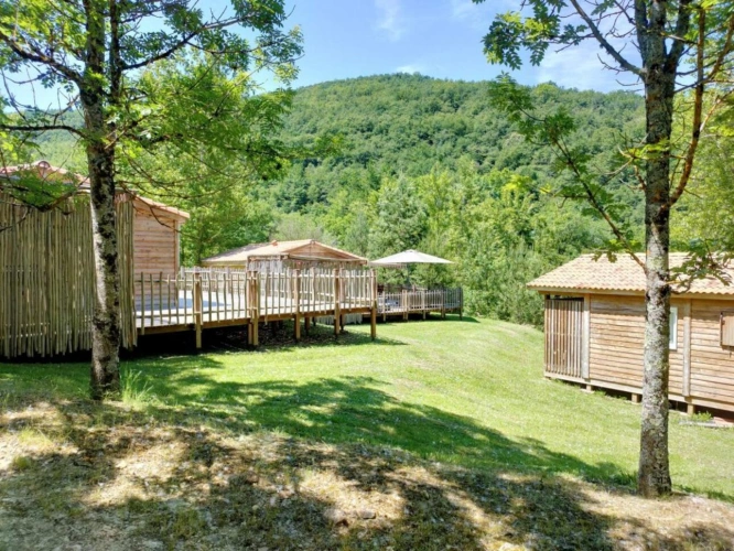 Photos 2 - Touristique - Propriété