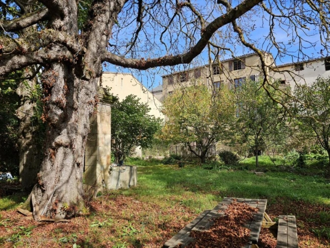 Photos 2 - Prestige - Maison