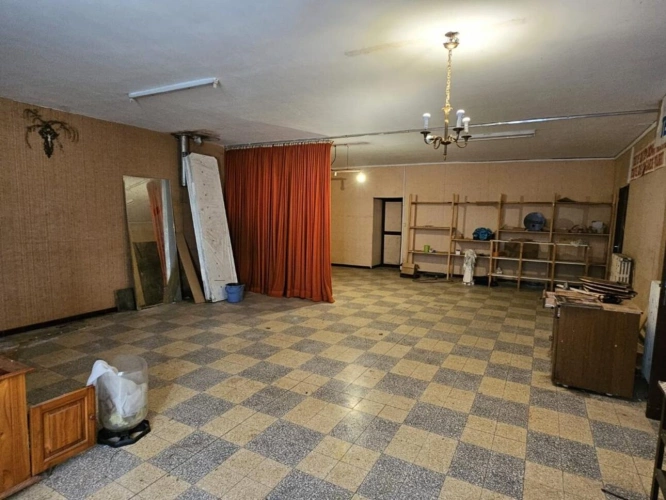 Photos 11 - Prestige - Maison