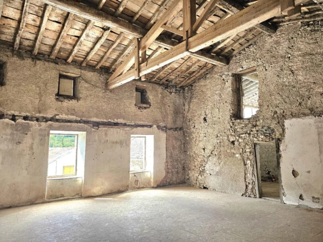 Photos 17 - Touristique - Maison