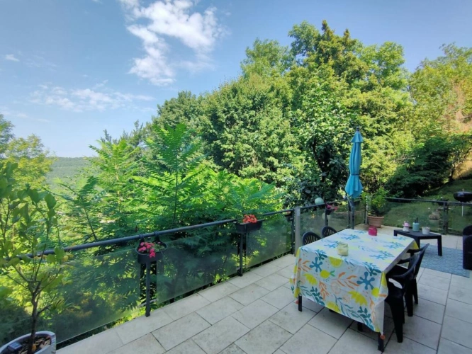 Photos 13 - Touristique - Propriété