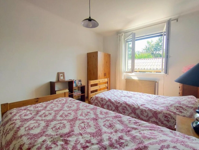 Photos 17 - Touristique - Propriété