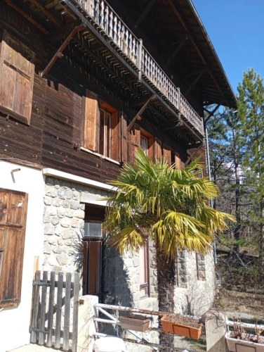 Photos 2 - Prestige - Propriété