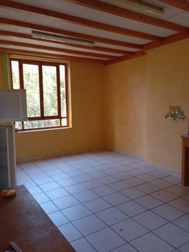 Photos 7 - Prestige - Propriété