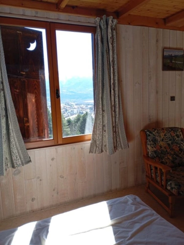 Photos 9 - Prestige - Propriété